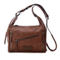 BOLSO DE MUJER REFRESH 18324201