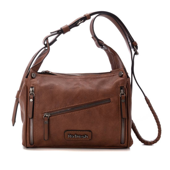 BOLSO DE MUJER REFRESH 18324201