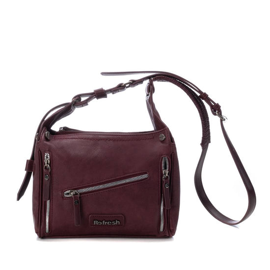 BOLSO DE MUJER REFRESH 18324202