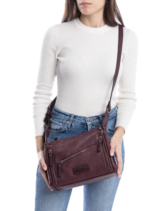 BOLSO DE MUJER REFRESH 18324202