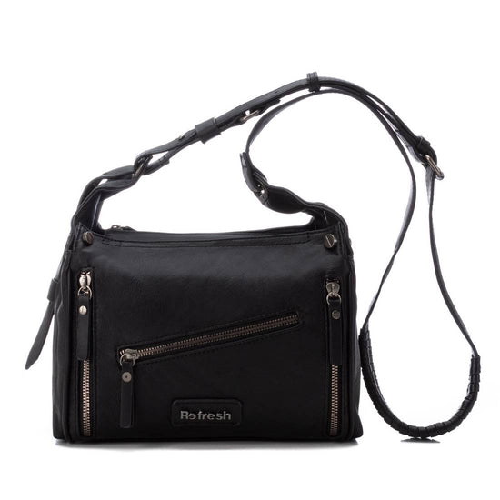 BOLSO DE MUJER REFRESH 18324203