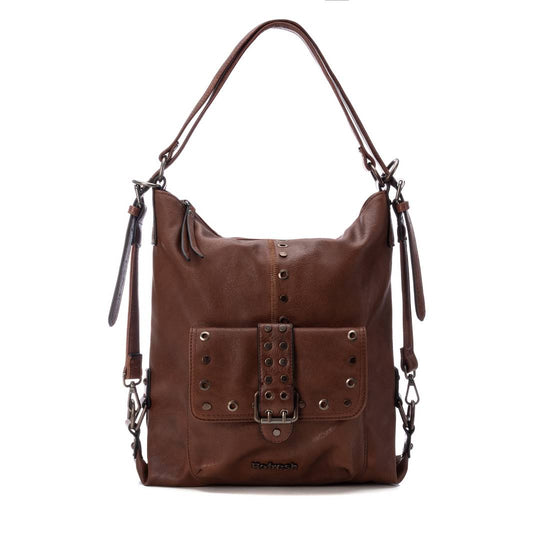 BOLSO DE MUJER REFRESH 18324401