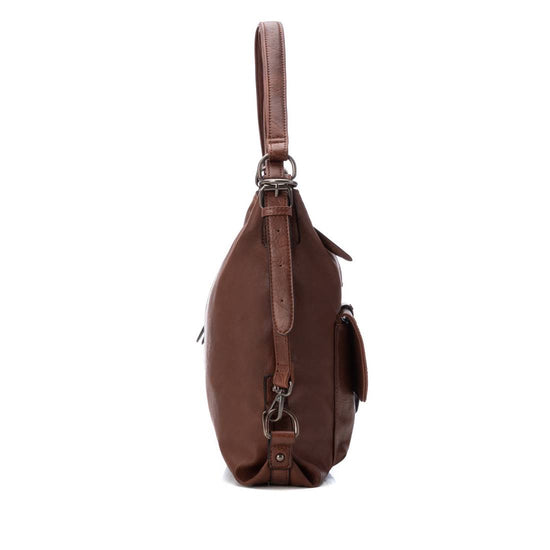 BOLSO DE MUJER REFRESH 18324401