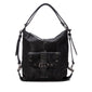 BOLSO DE MUJER REFRESH 18324402