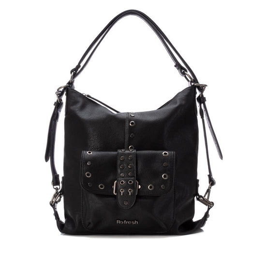 BOLSO DE MUJER REFRESH 18324402