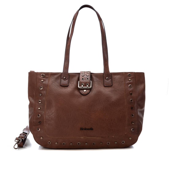 BOLSO DE MUJER REFRESH 18324501