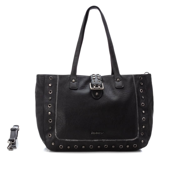 BOLSO DE MUJER REFRESH 18324502