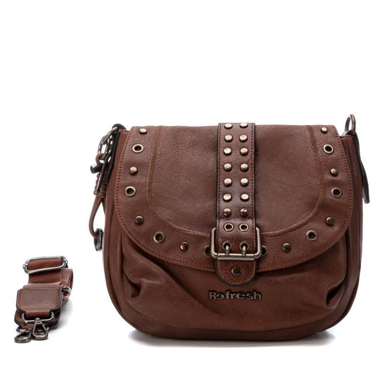 BOLSO DE MUJER REFRESH 18324601