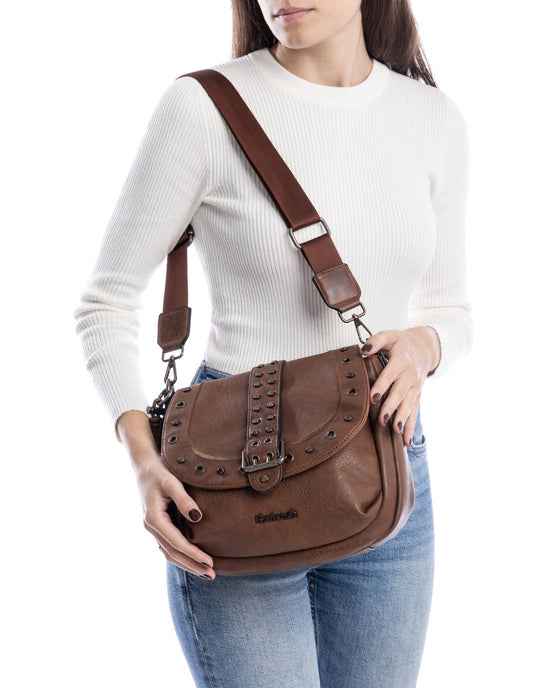 BOLSO DE MUJER REFRESH 18324601