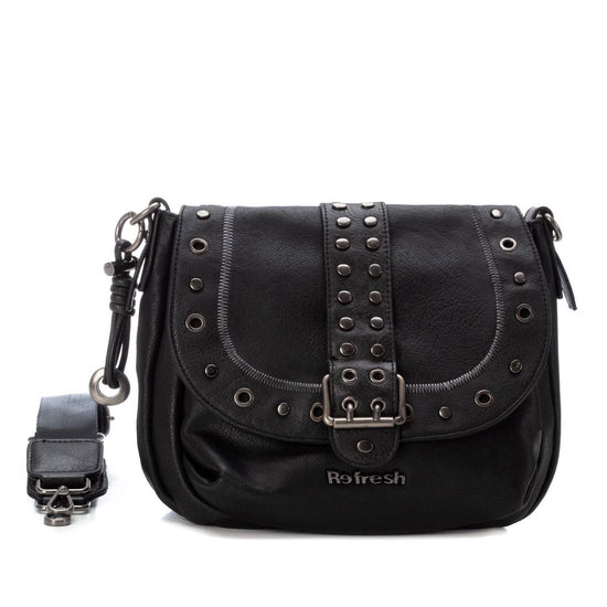 BOLSO DE MUJER REFRESH 18324602