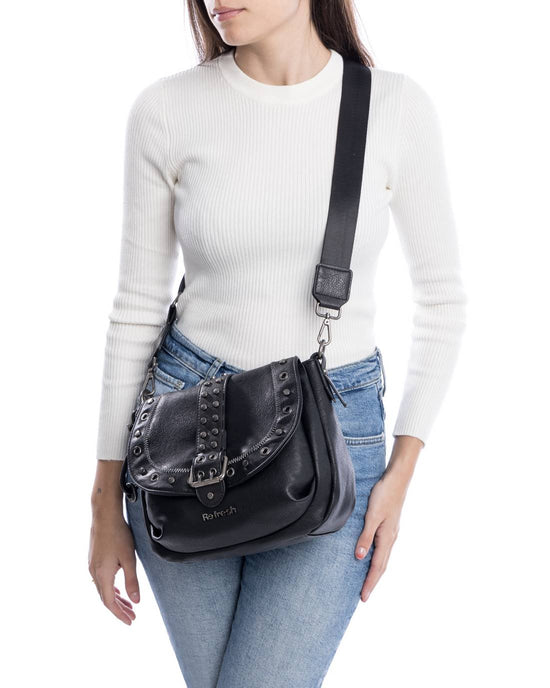 BOLSO DE MUJER REFRESH 18324602