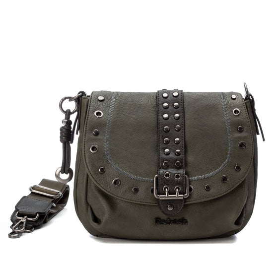 BOLSO DE MUJER REFRESH 18324603