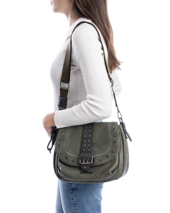 BOLSO DE MUJER REFRESH 18324603