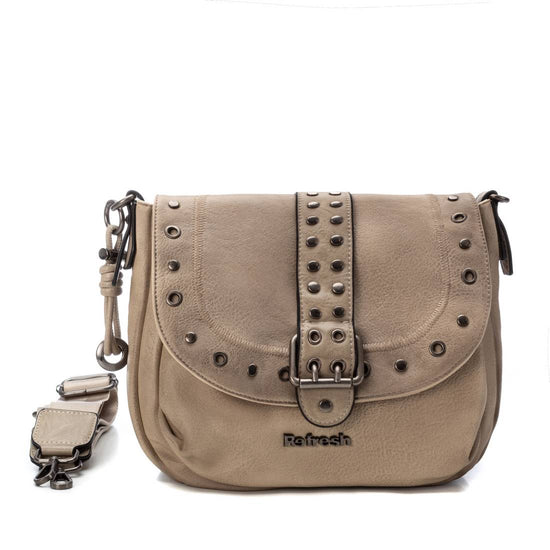 BOLSO DE MUJER REFRESH 18324604