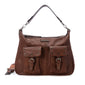 BOLSO DE MUJER REFRESH 18324701