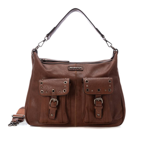 BOLSO DE MUJER REFRESH 18324701