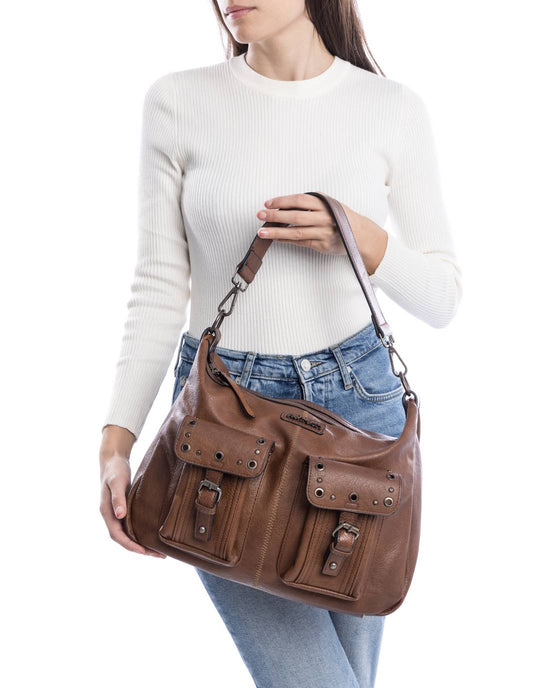 BOLSO DE MUJER REFRESH 18324701