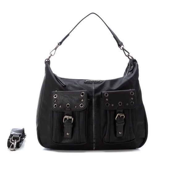 BOLSO DE MUJER REFRESH 18324702