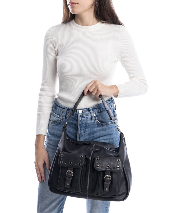 BOLSO DE MUJER REFRESH 18324702