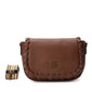 Bolso de mujer  Refresh 18330701