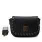 Bolso de mujer  Refresh 18330703