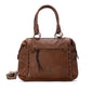 Bolso de mujer  Refresh 18330801