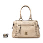 Bolso de mujer  Refresh 18330802