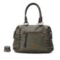 Bolso de mujer  Refresh 18330803