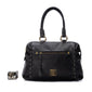 Bolso de mujer  Refresh 18330804