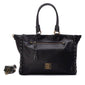 Bolso de mujer  Refresh 18330901