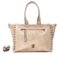 Bolso de mujer  Refresh 18330902