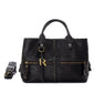 Bolso de mujer  Refresh 18331001
