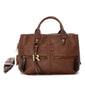 Bolso de mujer  Refresh 18331002
