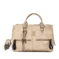 Bolso de mujer  Refresh 18331003
