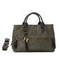 Bolso de mujer  Refresh 18331004