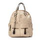 Mochila de mujer  Refresh 18331101