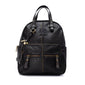 Mochila de mujer  Refresh 18331102