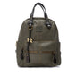Mochila de mujer  Refresh 18331103