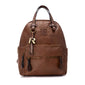Mochila de mujer  Refresh 18331104