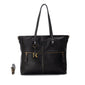 Bolso de mujer  Refresh 18331203