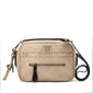 Bolso de mujer  Refresh 18331301