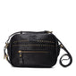Bolso de mujer  Refresh 18331302