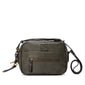 Bolso de mujer  Refresh 18331304
