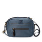 Bolso de mujer  Refresh 18331305