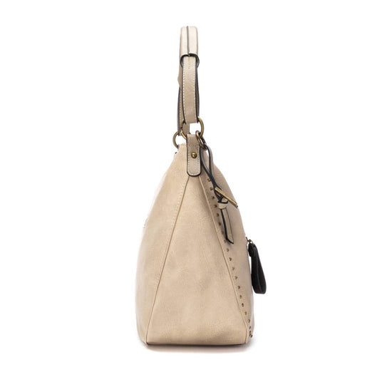 Bolso de mujer  Refresh 18331401