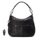 Bolso de mujer  Refresh 18331402