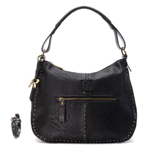 Bolso de mujer  Refresh 18331402