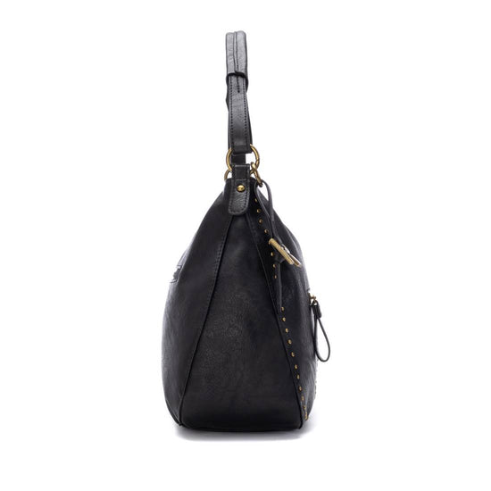 Bolso de mujer  Refresh 18331402