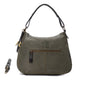 Bolso de mujer  Refresh 18331404