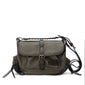 Bolso de mujer  Refresh 18331501